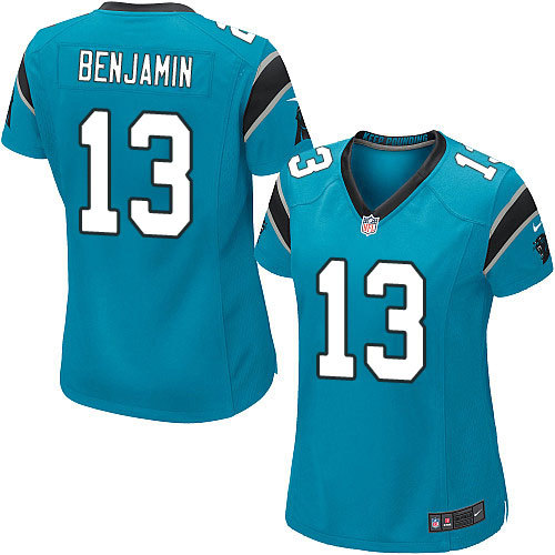 women Carolina Panthers jerseys-006